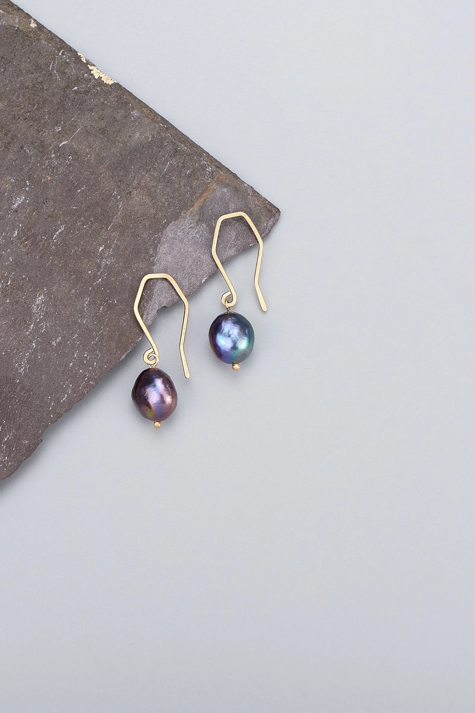 Spring Summer 24 — Shop | Discover Elegant Jewelry Today